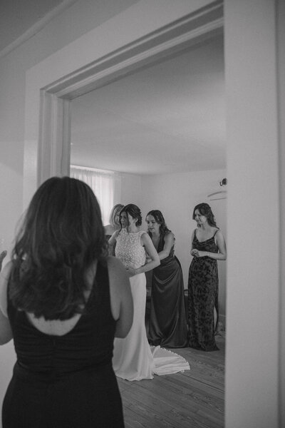 THC wedding photography, The Hops company, fairfield county photographer, new haven wedding, derby CT, Connecticut wedding photographer