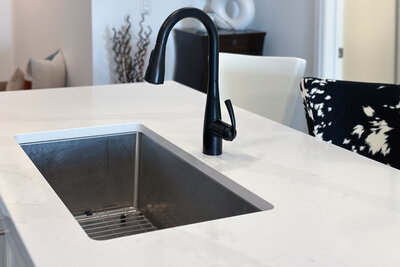 427-50 Lakebreeze kitchen (10)
