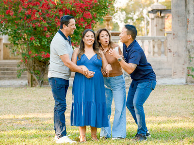 Dreamgraphy_Miami_Jorge__0032