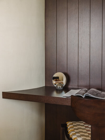 Website - Sapphire - 31