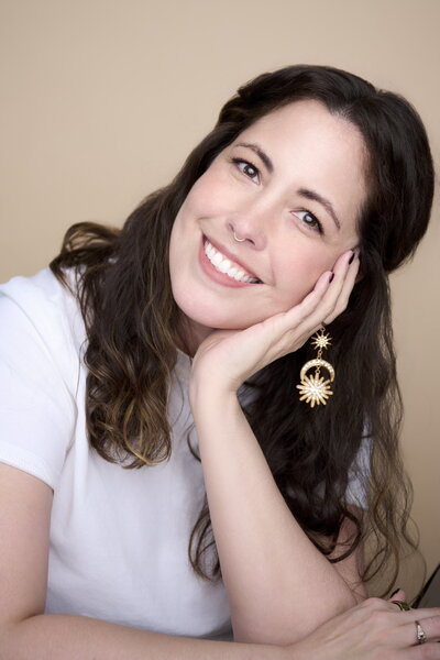 Megan Engeseth Photographer