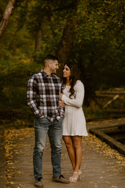 Pennsylvania Elopement Photographer00043
