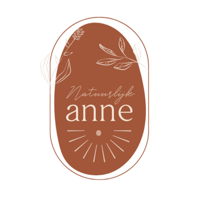 Kopie van Brand Design Natuurlijk Anne (9)