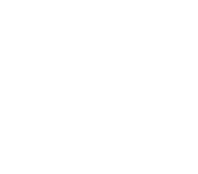 Logo Maud van den Heuvel Photography