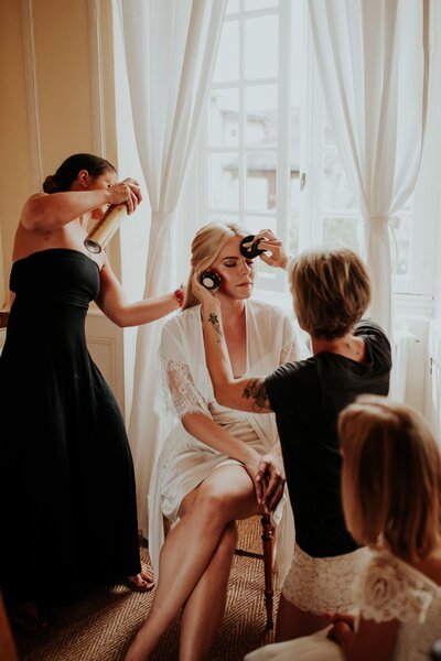 Getting-Ready-5