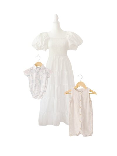 family outfits 12