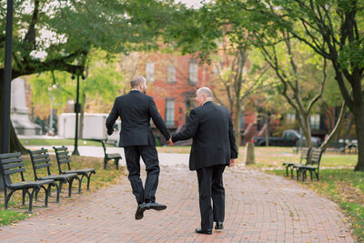 dc-hay-adams-wedding -1356