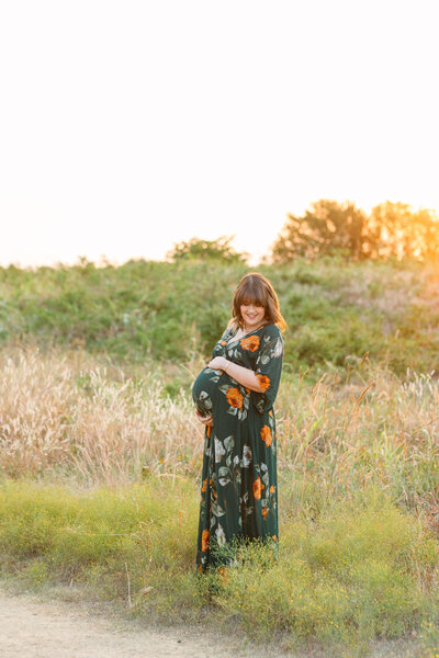 szotmaternity-13