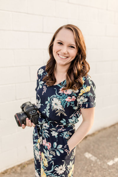 2019-Branding-Preview (10 of 25)