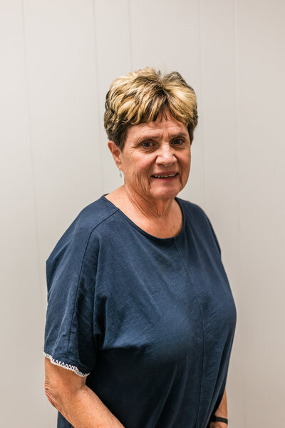 Licensed Speech-Language Pathologist with Speech Therapy Consulting, Inc in Vallejo, CA