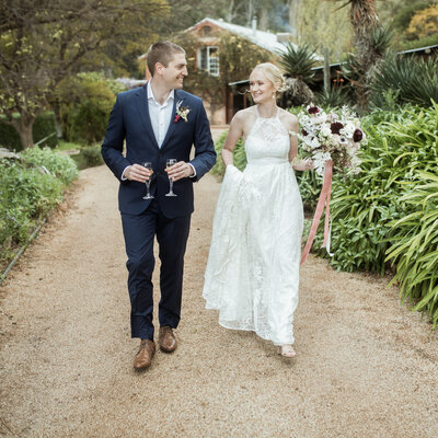 Louise-Craig-Preview-Rexvil-Photography-Adelaide-Wedding-Photographer-1281