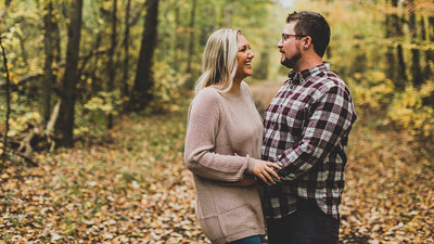 Pittsburgh-Wedding-Photographer-Katie-Ryan-Wedding002