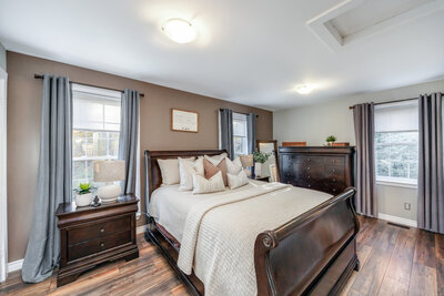 201 Richardson primary bdrm (4)