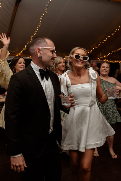 Carolina Morgan Photography