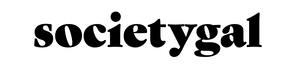 society-gal-logo