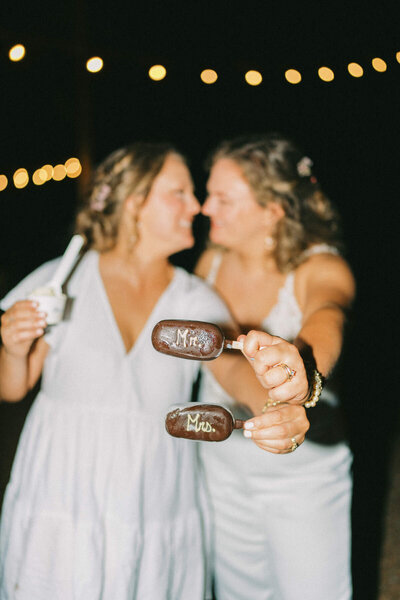 engagement photographer near me