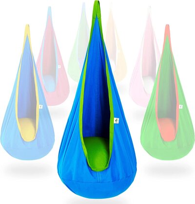 Sensory Swing