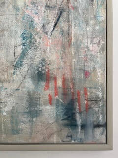 unnamed (2)