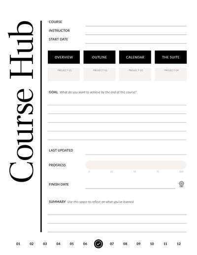Course-Companion-Digital-Planner-by-Click2Plan-5