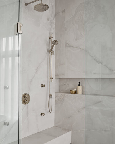 KMitchellDesignxClarington8286