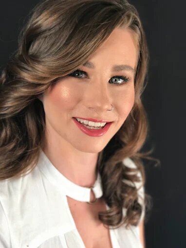 bridal-soft-glam-makeup-artist
