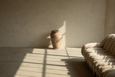 Lisa Aidoo x DTLA Loft0927