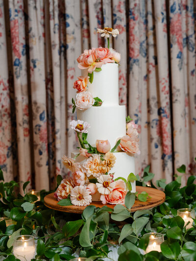 RYP_W_Chloe+Chris-1302