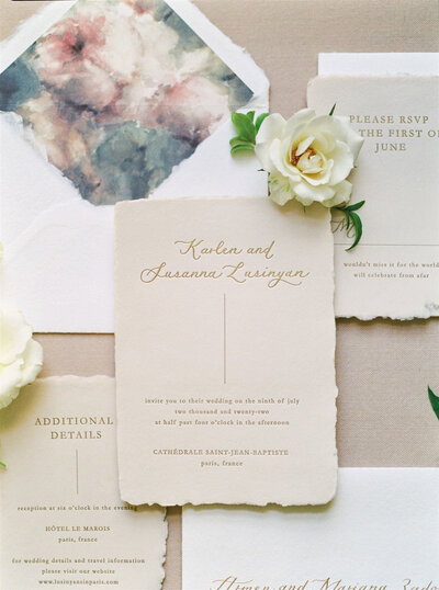 DianeSoteroPhotography_Wedding_StJamesHotel_HotelLeMarois_Paris_France_003