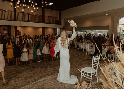 lexiexthomaswedding_haydenxmegan-36
