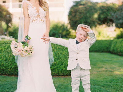 MELISSAANDAARONSEATTLEWEDDING_SALLYPINERAPHOTOGRAPHY-650