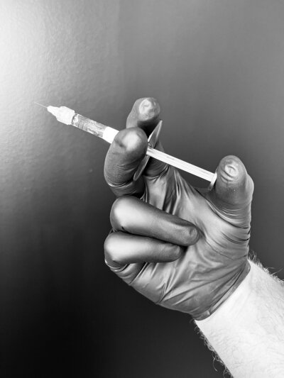 Botox, Dysport, Jeuveau and Daxxify are all effective options for addressing fine lines and wrinkles, and each comes with its unique characteristics. A consultation with our board-certified provider at Bellezza Moderna Aesthetics in Wolfeboro, NH, can help you understand which treatment is best suited to your individual needs and aesthetic goals. 