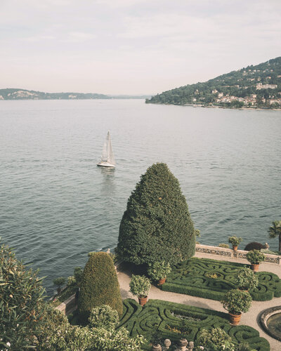 lake como