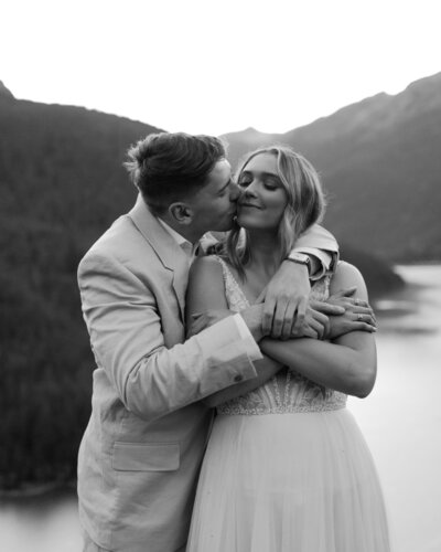 oregon-coast-elopement-2