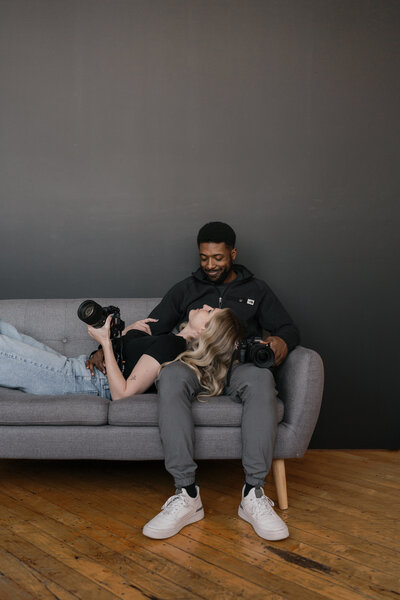 Studio branding photoshoot-9