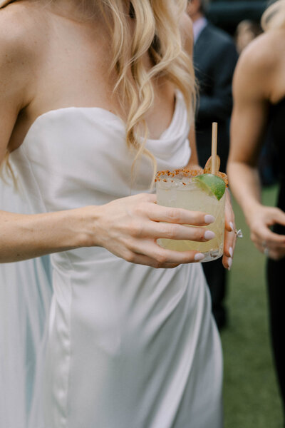 Lindsey Whatley Photo Wedding Film Photography California New York Tennessee Farm Garden Documentary