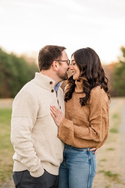 Mechanicsville-Engagement-Session_6420