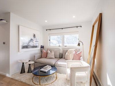 Recently Sold Aspen Luxury Real Estate | Home Sales in Aspen