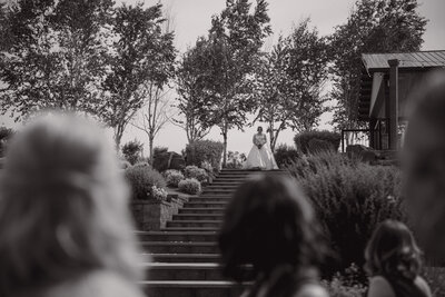 Klouphoto-43