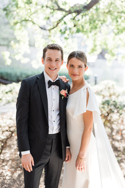 NCwedding-731