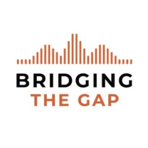 bridging-the-gap-300x300