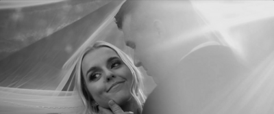 NATALIEANDTED