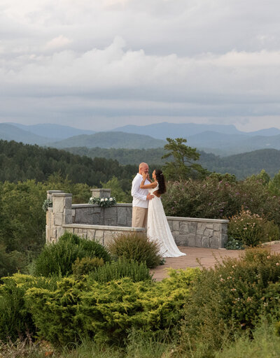 Longleaf_Vineyard Photographer