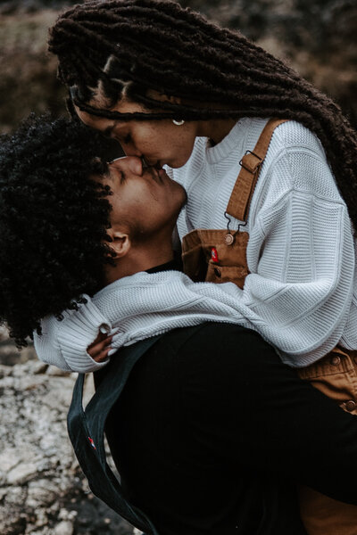 colorado wedding photographer