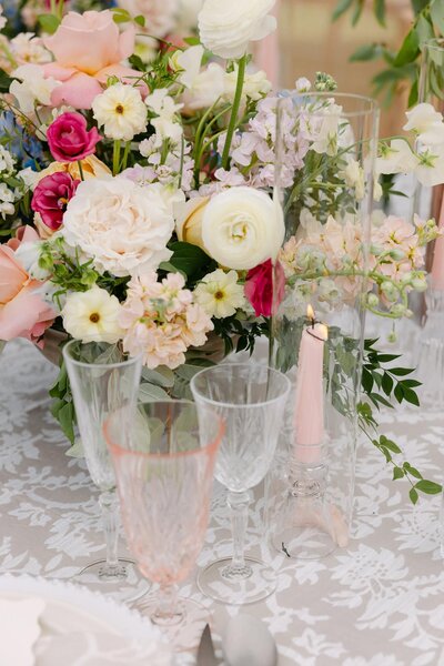 grand rapids wedding photographer