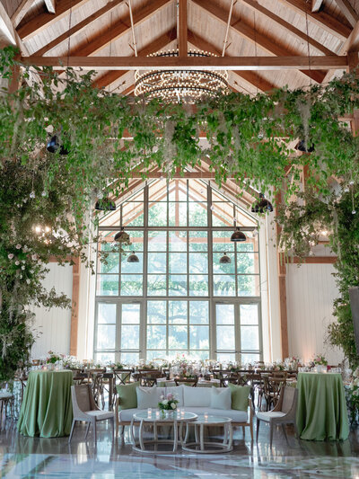 Dunlin-Kiawah-Wedding-1-2