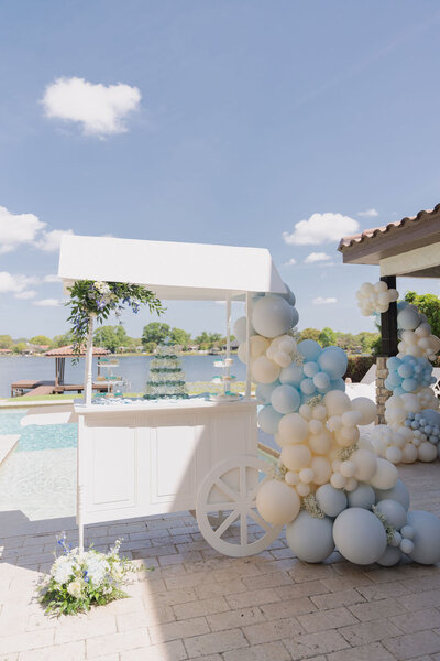 BabyShowerbyBouquet(19)