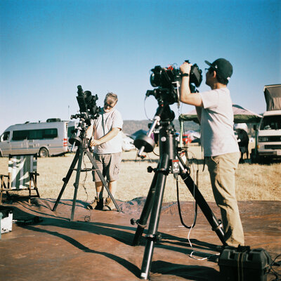 Mamiya645_May23-3