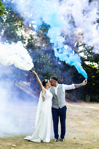 London Wedding Photographer-541