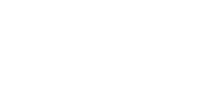 Astrid Blaauw Weddingplanner