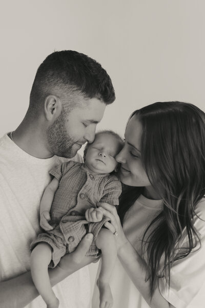 family photographer in Sioux Falls 